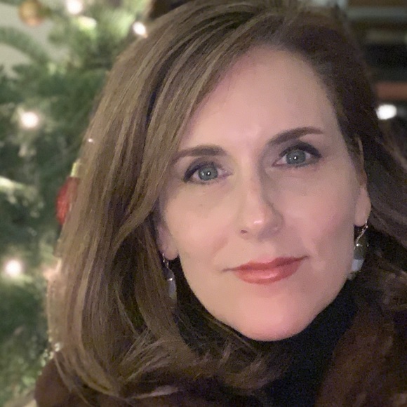 jennifer_hobbs